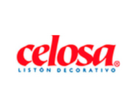 Janel / Celosa